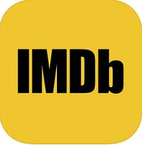 IMDb (mobilní)