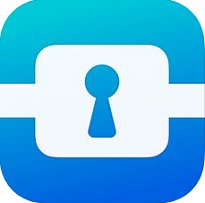 Firefox Lockbox (mobilní)