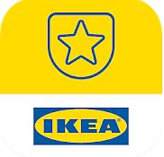 IKEA pro lepší život (mobilní)