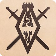 The Elder Scrolls: Blades (mobilní)