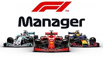 F1 Manager (mobilní)
