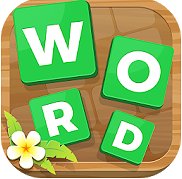 Word Life (mobilní)