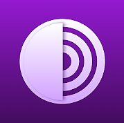 Tor Browser (mobilní)