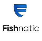 Fishnatic (mobilní)