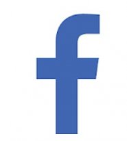 Facebook Lite (mobilní)
