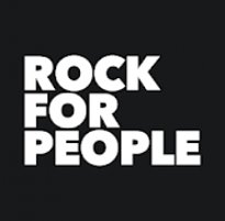Rock For People 2023 (mobilní)