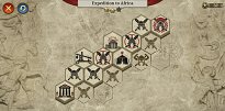 Expedice do Afriky