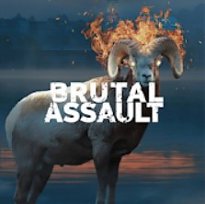 Brutal Assault (mobilní)
