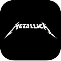 Metallica (mobilní)