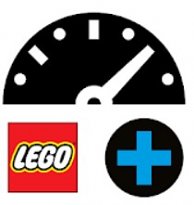 LEGO Technic Control+ (mobilní)