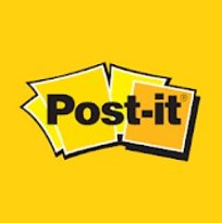 Post-it (mobilní)