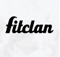 Fitclan (mobilní)