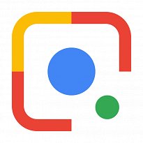 Google Lens (mobilní)