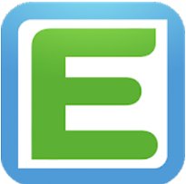 EduPage (mobilní)