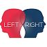 Left-Right : Tune Your Brain (mobilní)