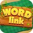 Word Link (mobilní)