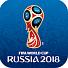 2018 FIFA World Cup Russia (mobilní)