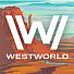 Westworld (mobilní)