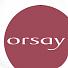 Orsay (mobilní)