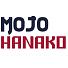 Mojo: Hanako