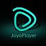 JoyoPlayer
