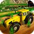Tractor Farming 2018 (mobilní)