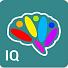 IQ test (mobilní)