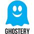 Ghostery Privacy Browser (mobilní)