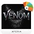 Xperia Venom Theme (mobilní)