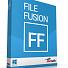 FileFusion