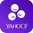Yahoo Together (mobilní)