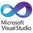 Microsoft Visual C++ Redistributable 2008
