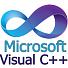 Microsoft Visual C++ Redistributable 2012