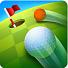 Golf Battle (mobilní)