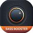 Bass Booster Omega (mobilní)
