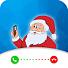 Santa Claus Calling & Greeting (mobilní)