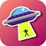 UFO.io: Multiplayer Game (mobilní)