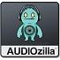 AUDIOzilla Audio Converter