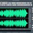 Dexster Audio Editor
