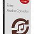 Free Audio Converter