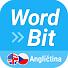 WordBit Angličtina (mobilní)
