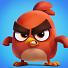 Angry Birds Dream Blast (mobilní)