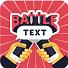 BattleText (mobilní)