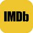 IMDb (mobilní)