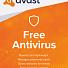 Avast Free Antivirus 2019