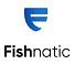 Fishnatic (mobilní)