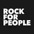 Rock For People 2019 (mobilní)