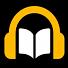 Free Audiobooks (mobilní)
