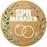SPR Svatební manager & widget (mobilní)
