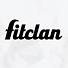 Fitclan (mobilní)